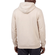 Moletom Masculino Volcom Canguru Graphic BEGE-VLBL020187- -2-